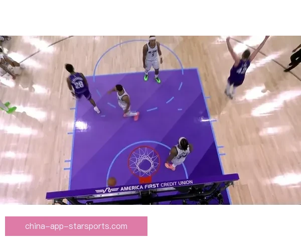 NBA直播免费高清观看无插件畅享赛事实时高清体验篮球盛宴尽在此刻 NBA直播免费高清观看无插件畅享赛事实时高清体验篮球盛宴尽在此刻