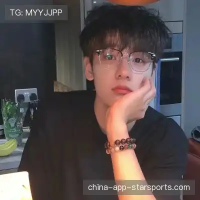 徐松霖